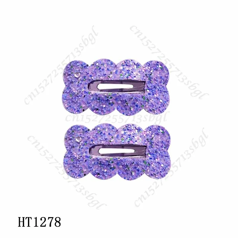 Hairpin Cutting dies - New Die Cutting And Wooden Mold,HT1278 Suitable For Common Die Cutting Machines On The Market.