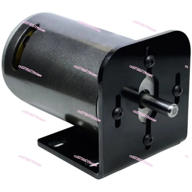 

36V V48 V 60V 72V 220V 550W Wind Turbine Battery Car Charging Permanent Magnet