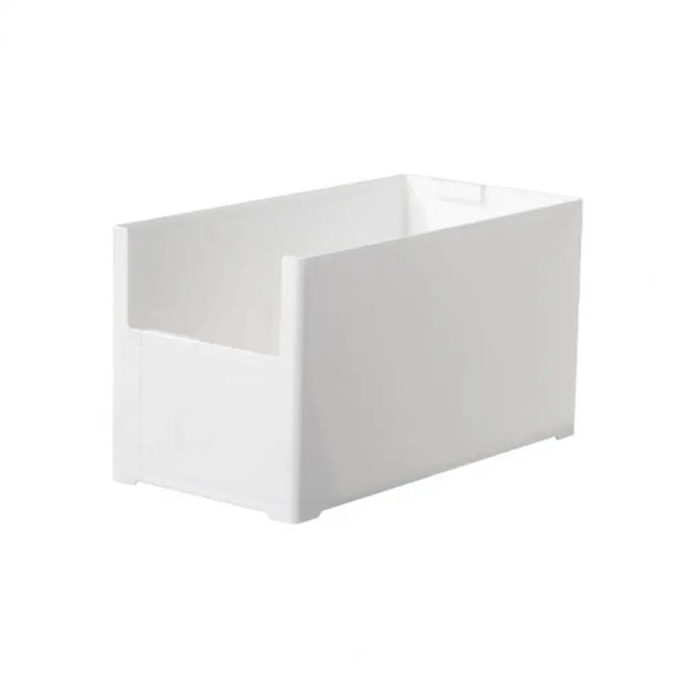 Retractable Cabinet Organizer Cooking Utensils Holder Adjustable Design Flatware Holder Cooking Tool Organizer Kitchen Accessori