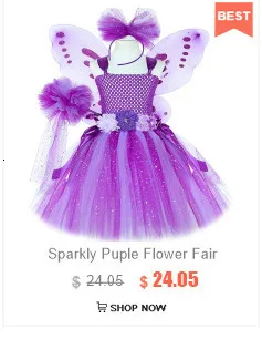 Rote Weihnachts-Weihnachtsmann-Kostüme für Mädchen, Weihnachten, Urlaub, Tutu-Kleid für Kinder, Neujahr, Karneval, Outfit, Kleidung mit Hut, Socken – Detail 9