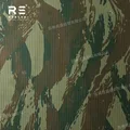 XYMC