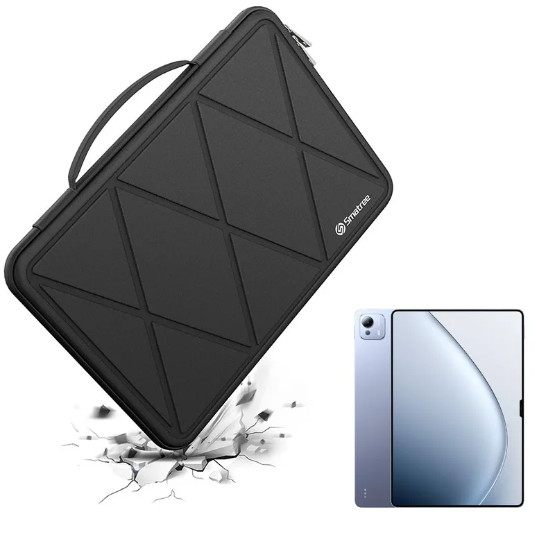 

Чехол для ноутбука Xiaomi Pad 7 Ultra 14 дюймов 2025 г.