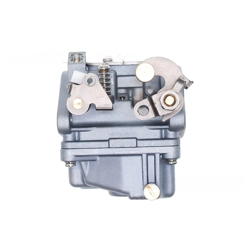 P27MX-1 Outboard Engine Carburetor 3G2-03200-0 Dongfa 9.9HP 15HP 18HP Two-Stroke X