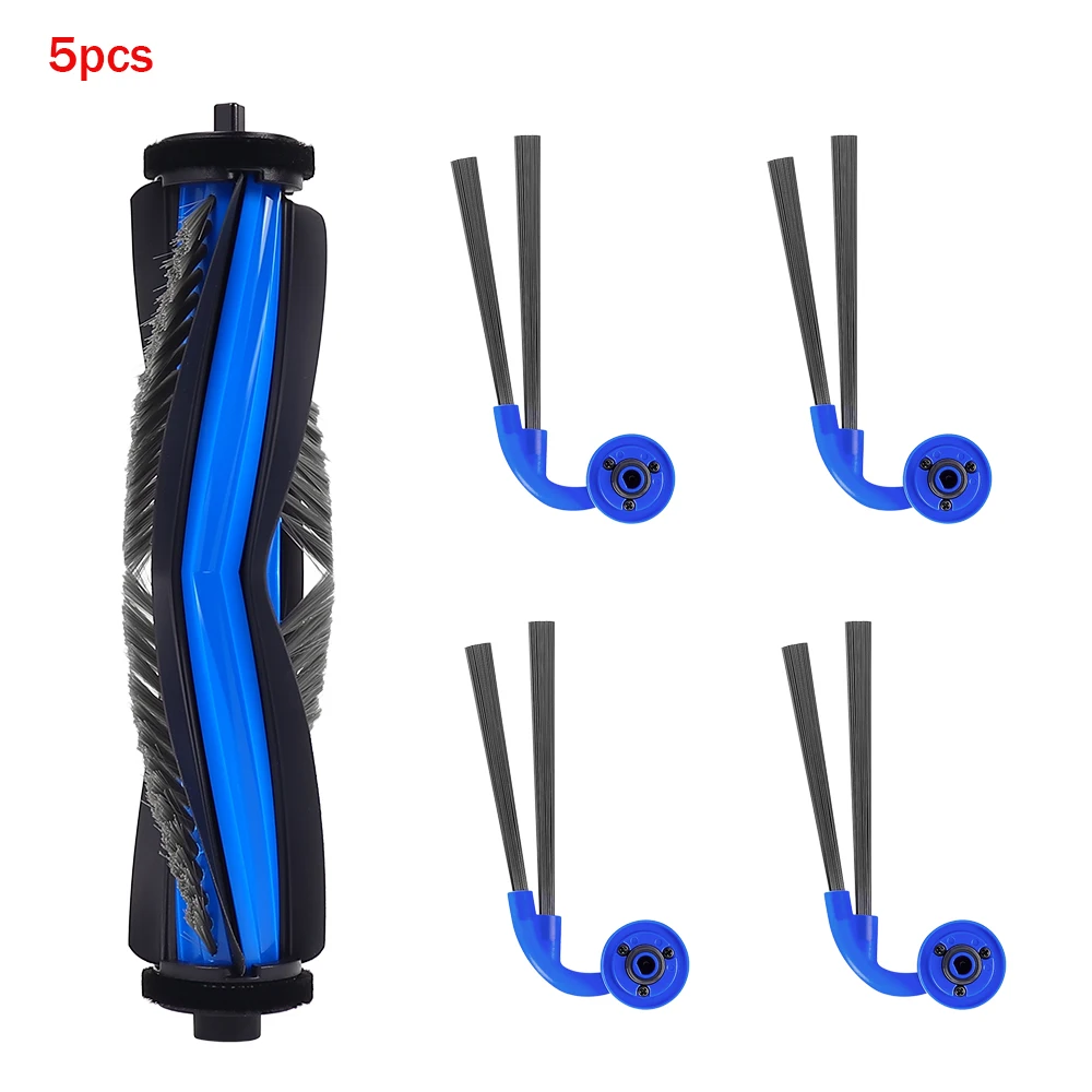 5pcs set