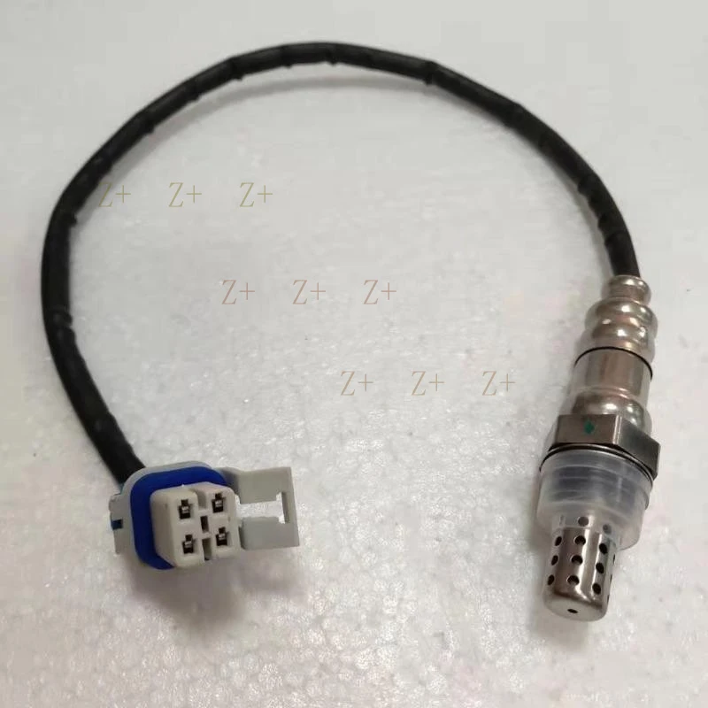 Z+ 1pc for Car 12570149 HUMMER H2 6.0L 2003 Oxygen Sensor