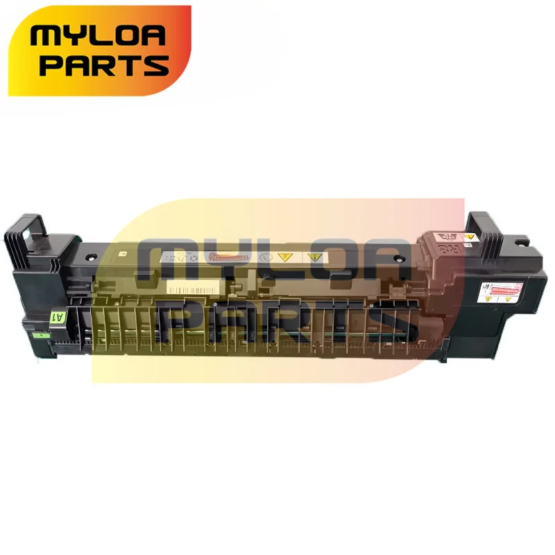 Fuser Unit as for Xerox AltaLink C8045 C8055 126K37000 600N03560