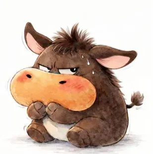 Форсунка DSLA156P1155, распылитель дизельного топлива 0433175342 для 0445110115, 0445110116, 0445110196, 0445110195