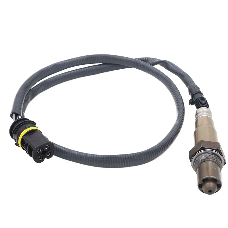 

Датчик кислорода/соотношения воздух-топливо для автомобилей OEM 11781742050 11781433940 для BMW X5 X3