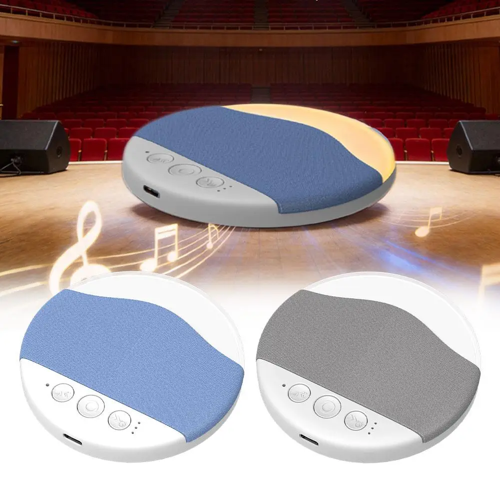 Mini Sleeping Bluet…