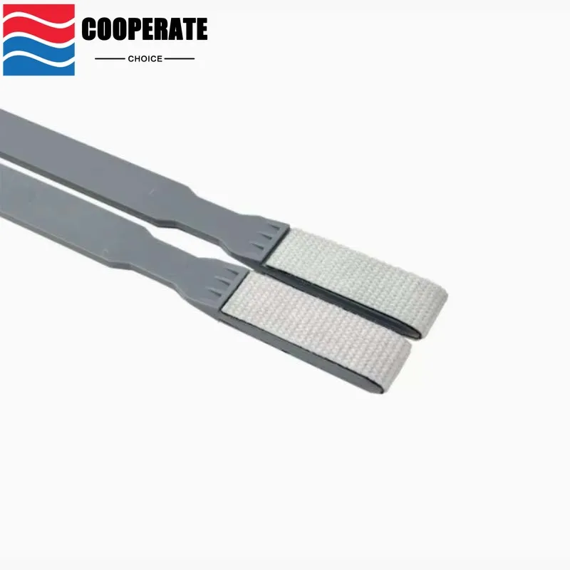 

5 шт. A161R70400 A161-R704-00 Чистящая палочка для Konica Minolta 654 754 C224 C284 C364 C454 C554 C654 C754 C7822 C7828