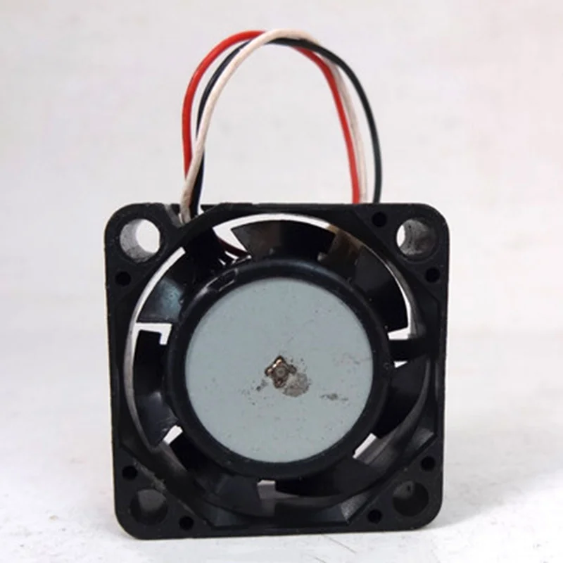 M  New NMB 1004KL-04W-B39 12V 0.05A 3 line cooling fan#QW