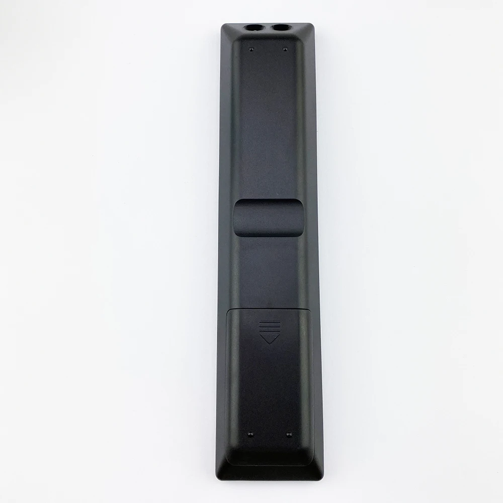 Original Remote Control AN1821B for LT Multi-Function TV Infrared No Setup Required for TVs