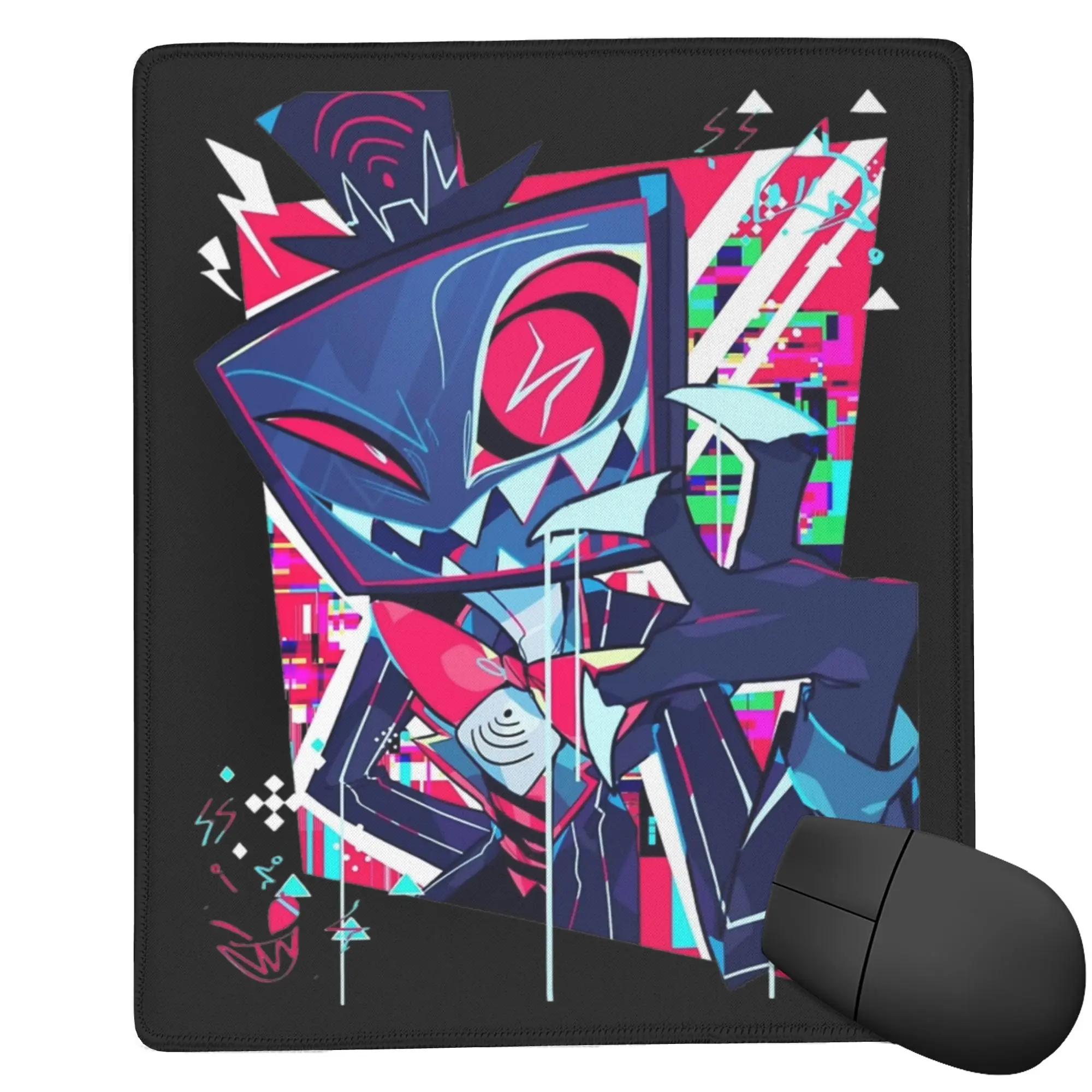 Vox Hazbins Hotels … - image