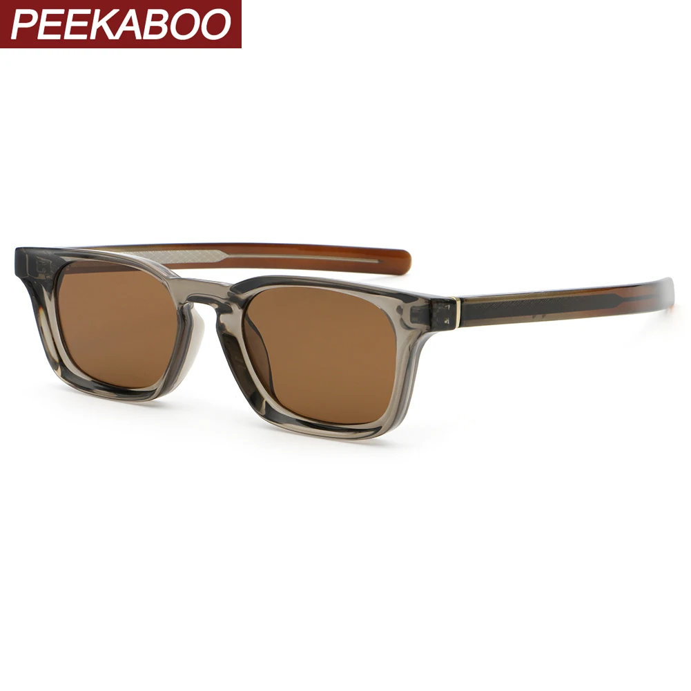 Oculos-de-sol-peekaboo-para-mulheres-oculos-de-sol-para-dirigir-preto-marrom-verde-uv400-oculos-de-sol-para-homens-acessorios-unissex-presentes