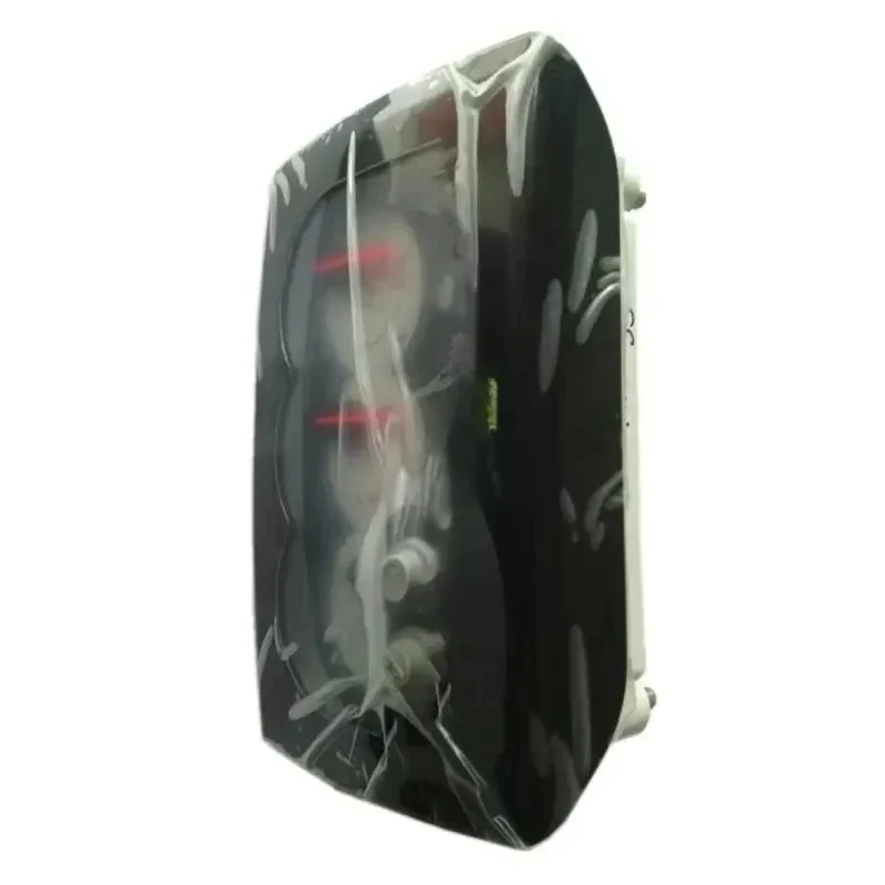 

PC20MR-2 PC27MR-2 PC40-2 PC50MR Excavator Monitor Panel Instrument Group 22m-06-23200 22m-06-23101