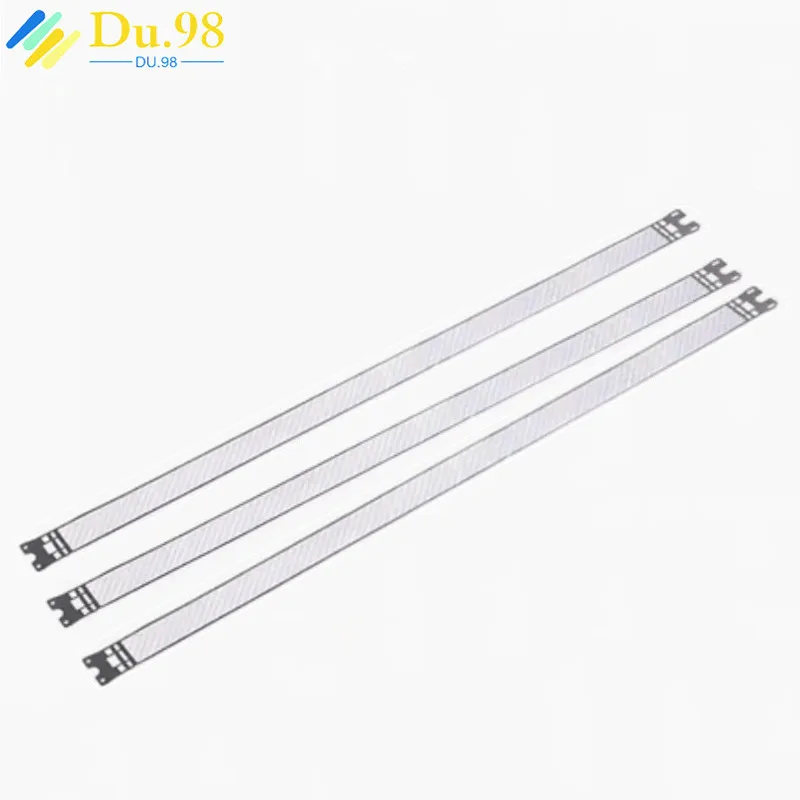 

10pcs. C1070 Charge Corona Grid for Konica Minolta Bizhub C1060 1060L 1070L 1060 1070 C2060 C2070 C2060L C2070L C3060 C3070