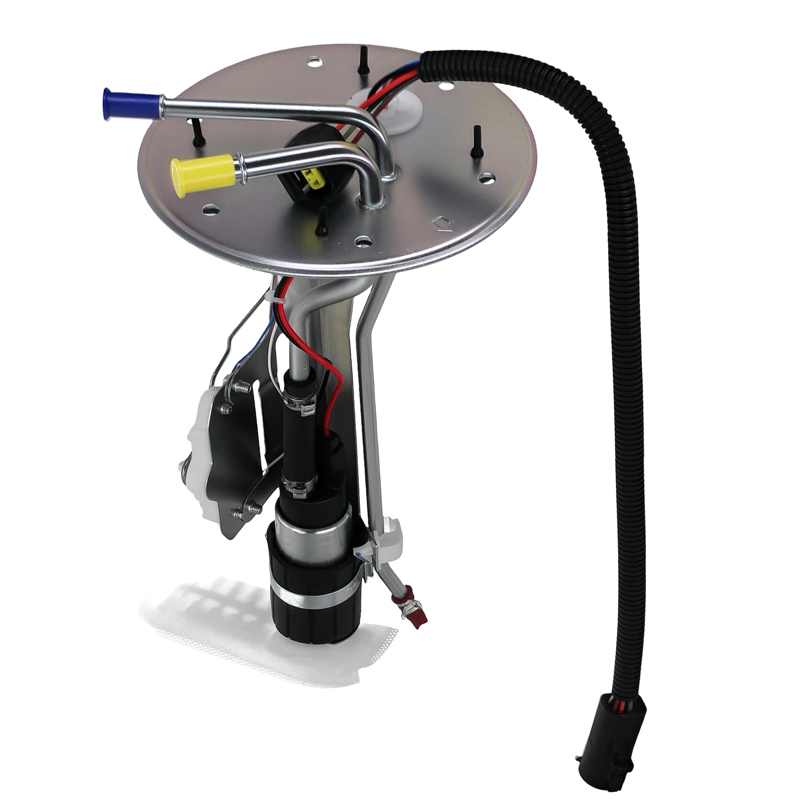 

Fuel Pump Module w/ Sending Unit for 1997-1998 Ford Explorer 4.0L 5.0L