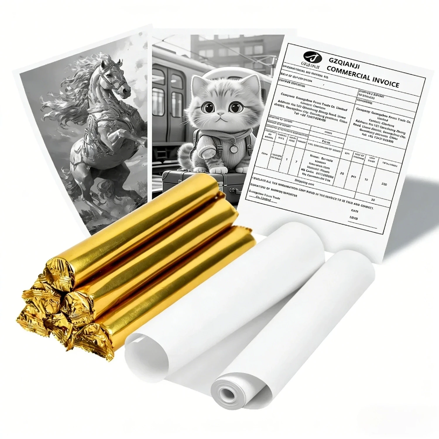papel-a4-portatil-para-impressao-termica-sem-tinta-210-30mm-para-impressora-portatil-sem-fio-bluetooth-a4-para-escritorio-e-ensino