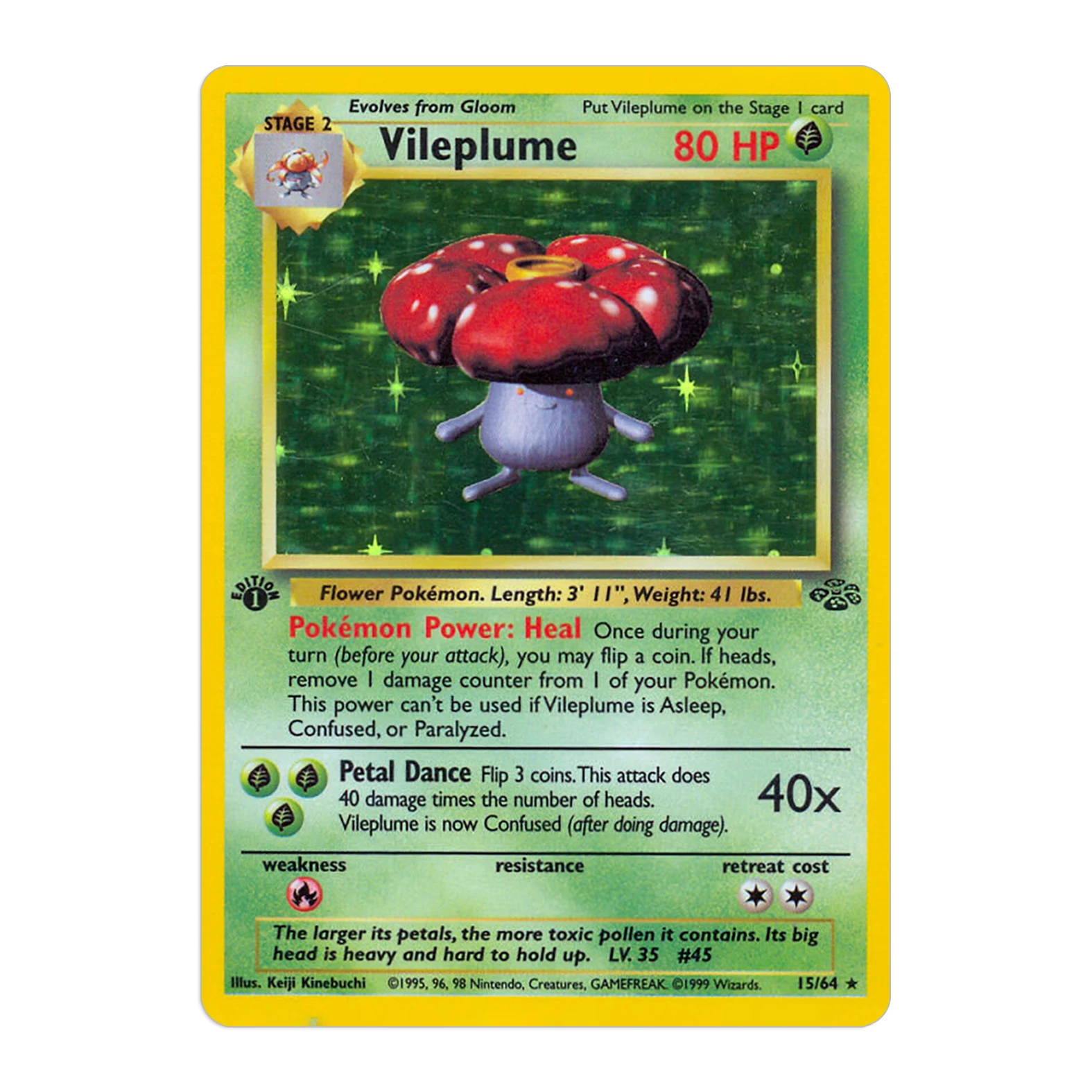 Cartes proxy PKM 1ère édition cartes Charizard Blastoise Jolteon Zapdos Venusaur carte PKM jeu de commerce à collectionner
