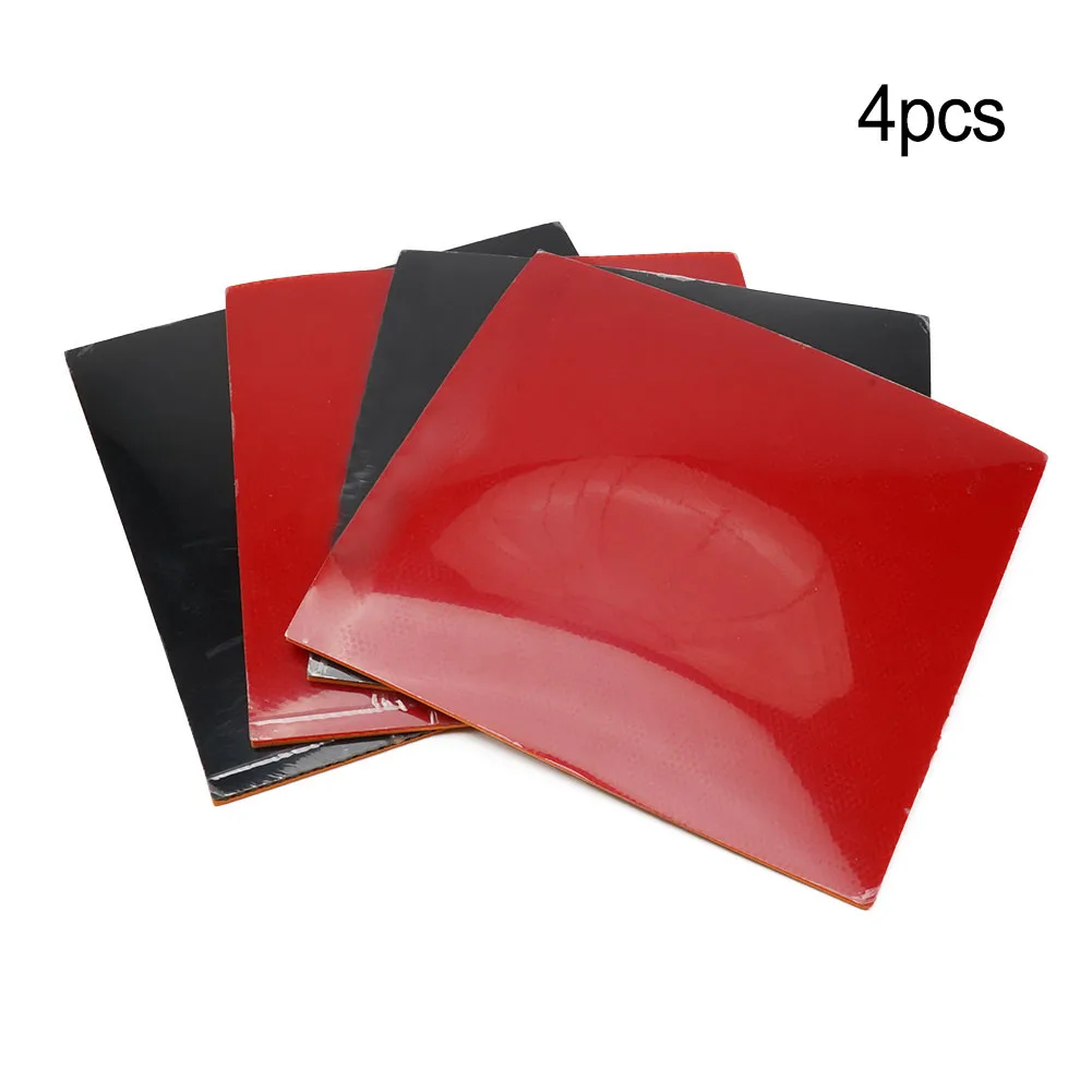 for ping Pong Table Tennis Rubber for ping Pong Rubber Tack Outstanding 39 Hardness Fast Attack for pingpong Rubber Sporting New