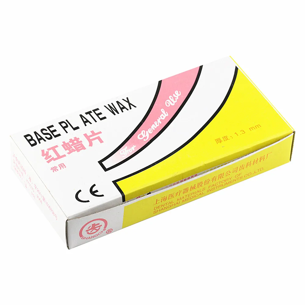 

10 Packs 21/25/31mm Dental K-FILES Endodontic Finger Spreader Root Canal K File Hand Use SSt Endo Instruments Dentistry Tools