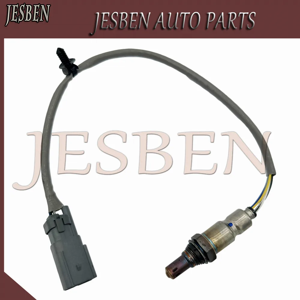 GB3G-9Y460-AA GB3G9Y460AA Upstream Lambda Probe O2 Oxygen Sensor Fit For Ford Ranger TKE 2.2 3.2 TDCi 2011-2020
