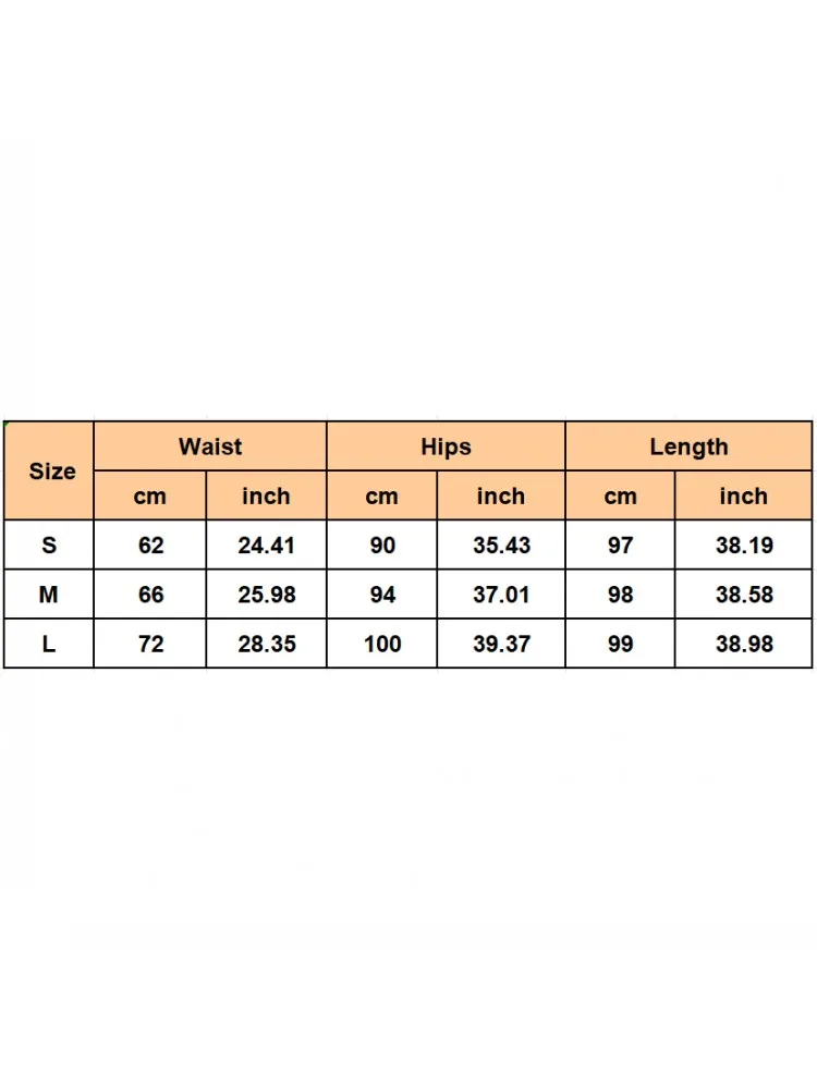 Elegant Satin Trumpet Skirts Fashion Slim High Waist Skirts Women Female Solid Office Long Skirt Autumn Winter Elegant Mujer