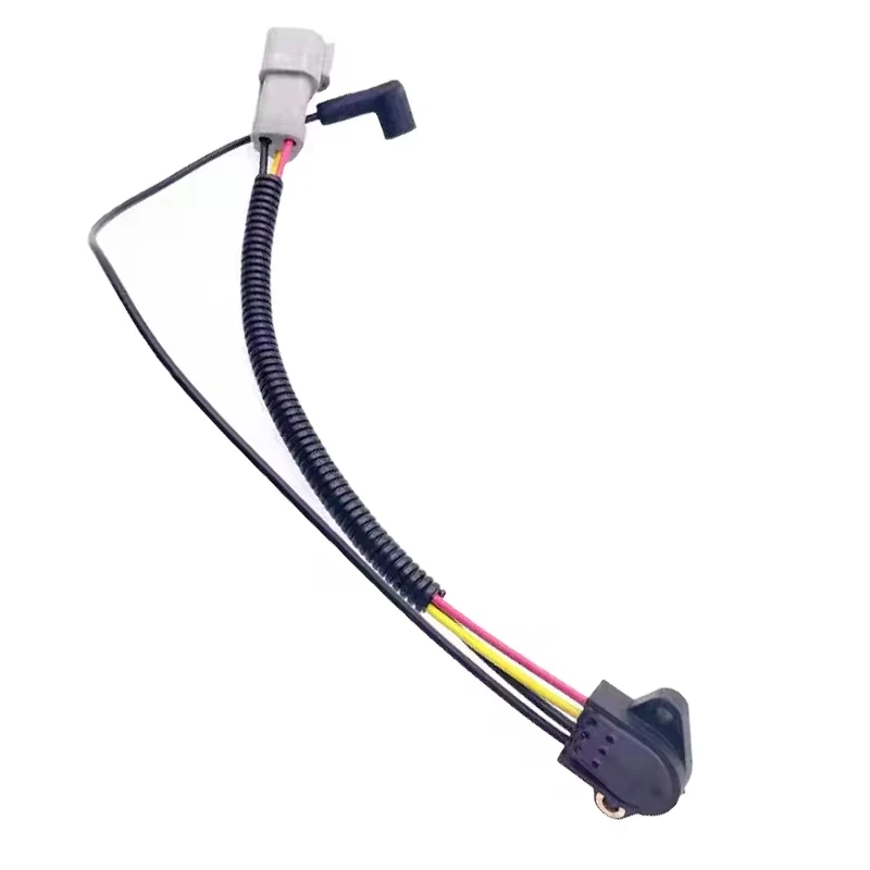 

for JCB excavator diesel filter element 32 water level sensor oil water separation sensor