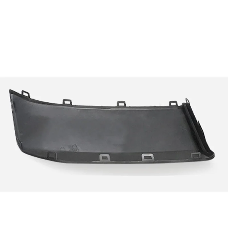 For Geely Atlas Starray Boyue L FX11 Rear Bumper Lower Trim Rear bumper lower cover