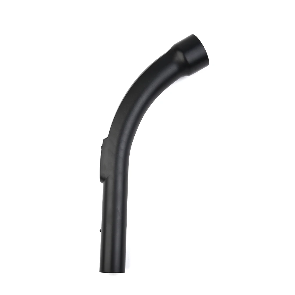 Griffrohr für Miele Staubsauger ersetzt 9442601 /9442600 /5269091 /5269090, kompatibel mit S3/S5/S6/S7/S8/C1/C2/C3/H1