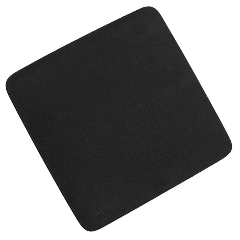 New Arrivals-2136870400 Car Fuse Box Protective Cover Diagnostic Interface Panel Cover For Mercedes Benz E W213 2016-2023