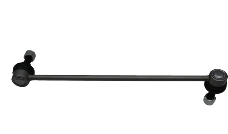 

Автомобильные детали Шатун 1KD411315,3QF411315A,5Q0411315,5Q0411315A