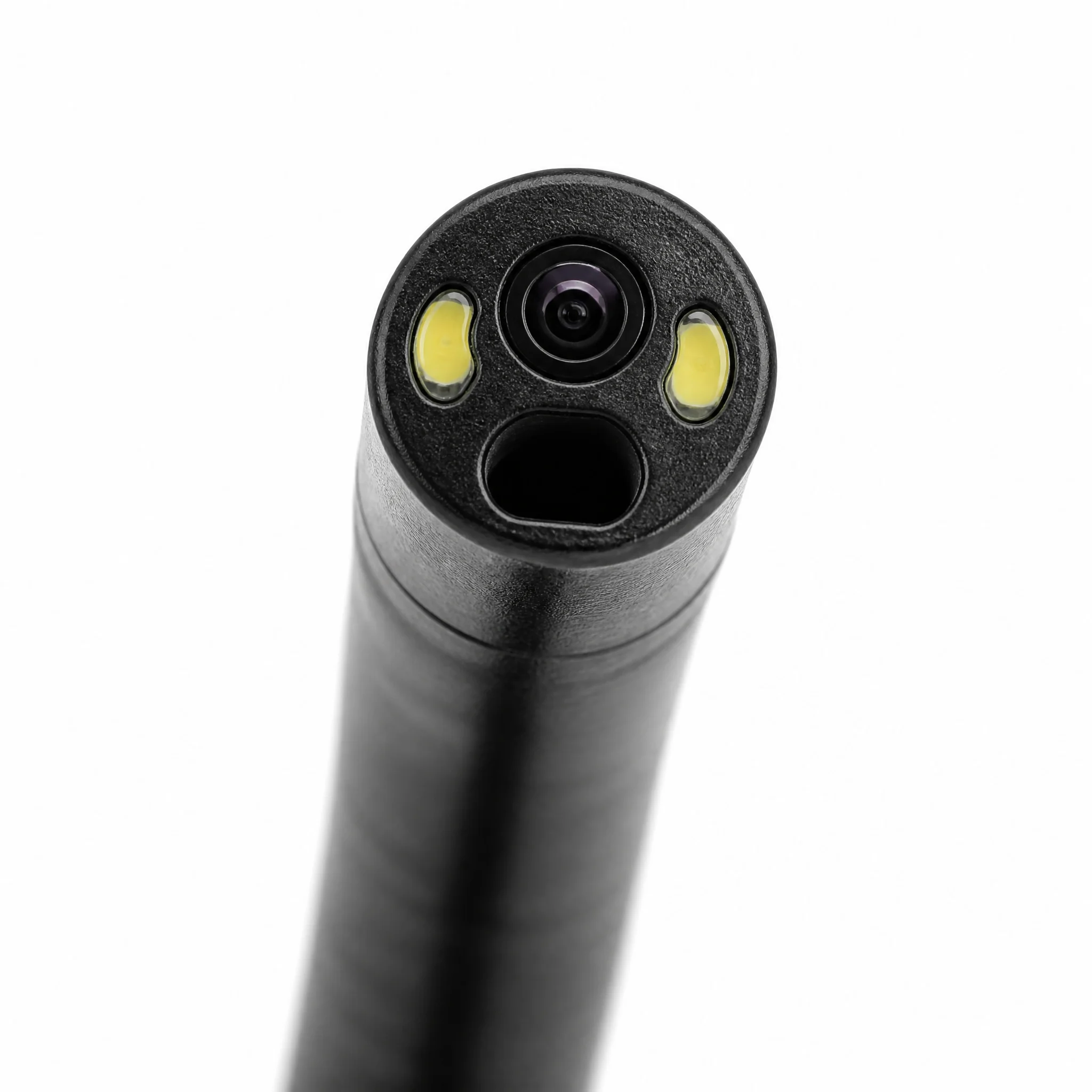 ODM OEM Reusable Flexible Digital Video Rhinolaryngoscope Portable ENT Nasopharyngoscope Endoscope With Processor