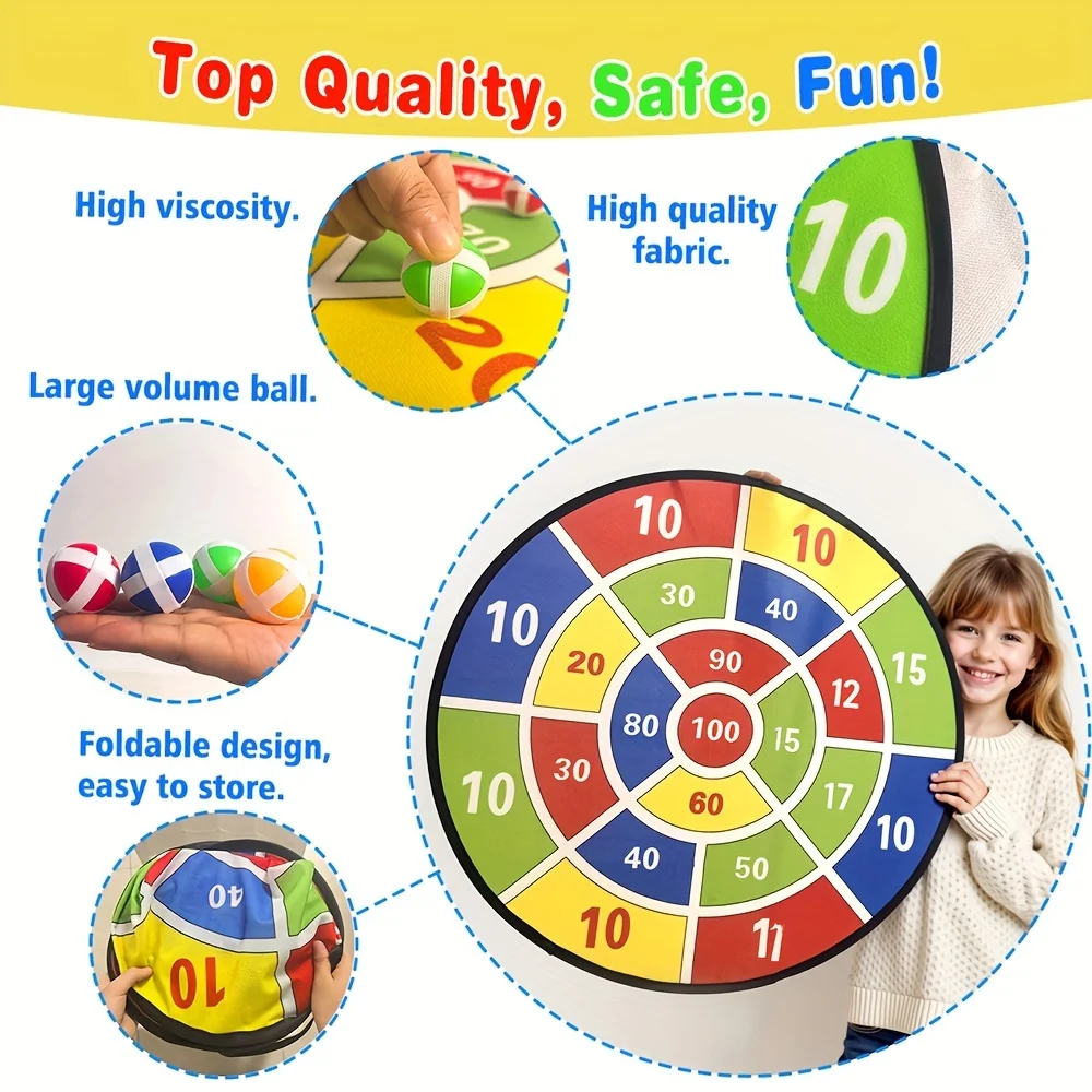 Thumbnail 3 - #70 Best Family Party Board Games to Buy In 2026