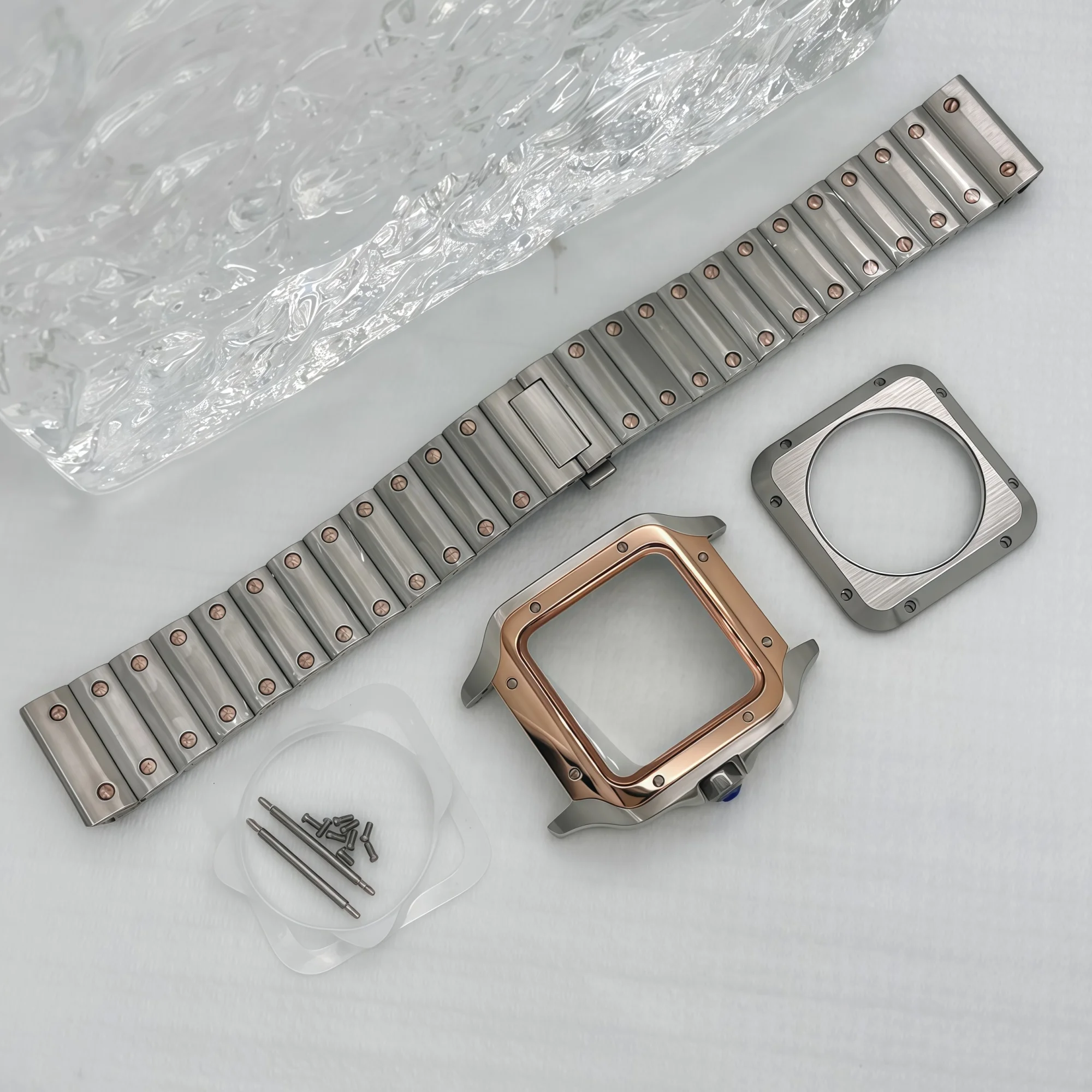 Thumbnail 3 - #51 Best Automatic Movement Watches to Buy In 2026