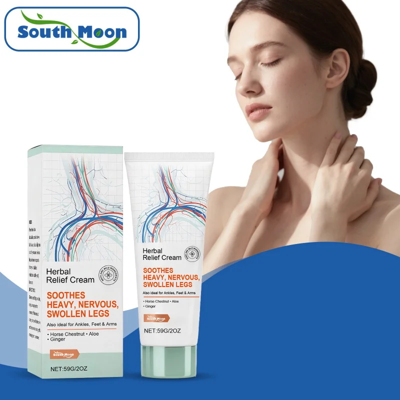 

Hydrating Moisturizing Exfoliating Care Serum Removes Dull Cells, Delivers Hydration and Cares for Dry Skin