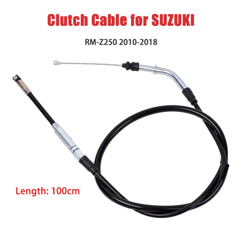 Motorcycle Clutch C…