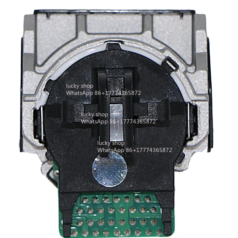 

Печатающая головка 630k Lq635k2 Needle 80KF 635kii, абсолютно новая, оригинальная