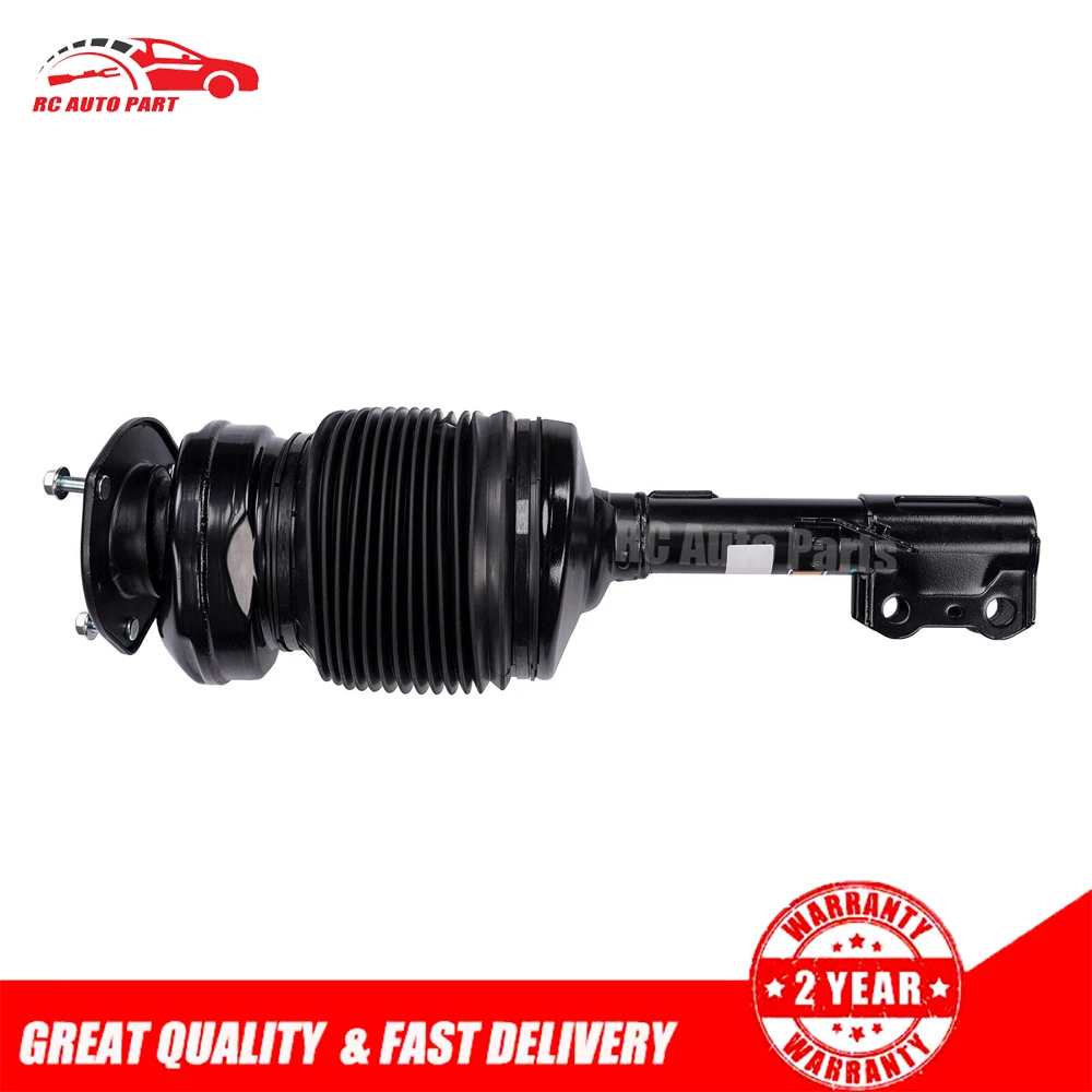 Front Left or Right Shock Absorber For Lexus RX270 RX350 RX450H 2009-2015 48010-48075 4801048075 4851048040 4801048040