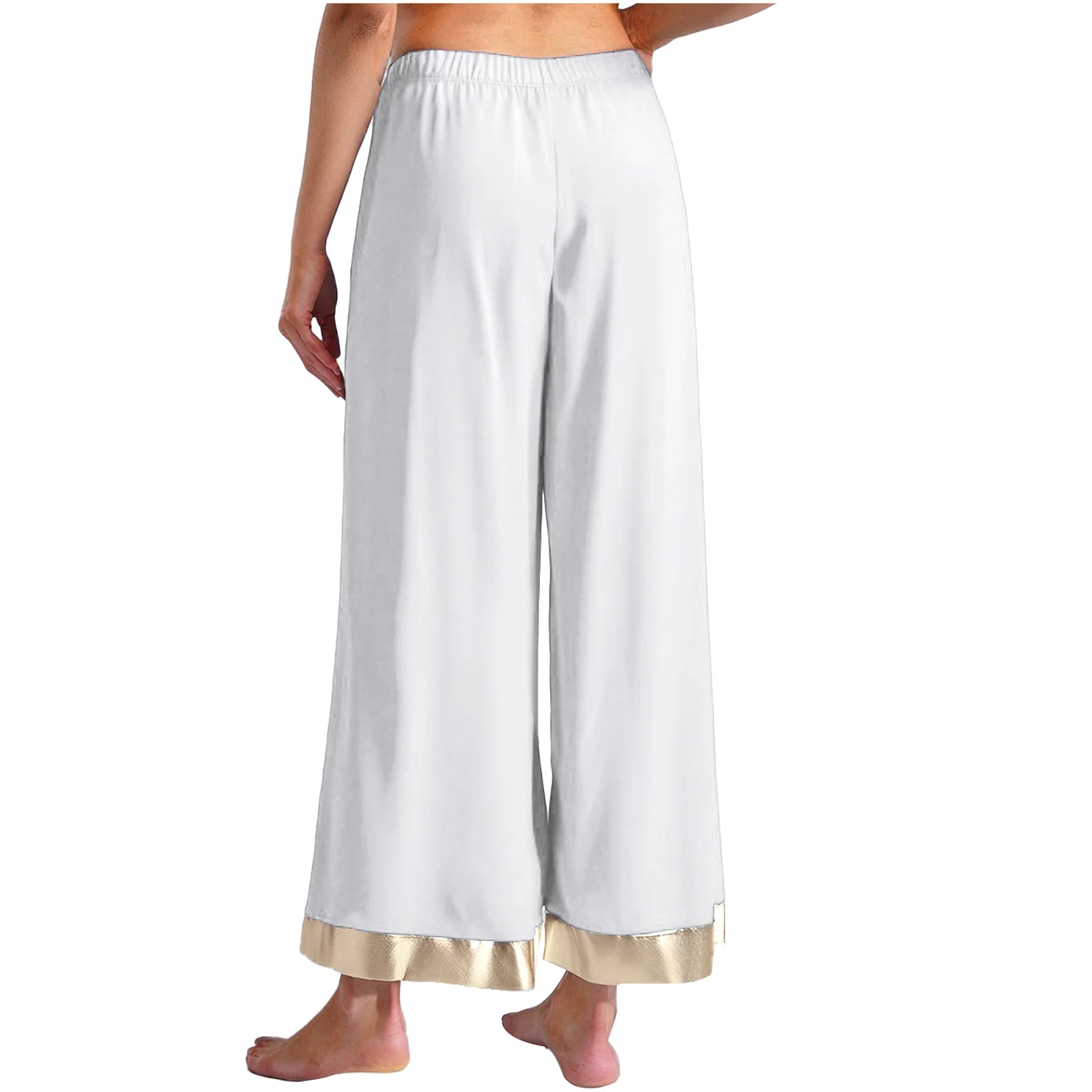 Взрослый церковный христианский поклонение, литургический похвальный танцевальный костюм, комплект, женское лирическое платье с брюками, одежда для выступлений на сцене