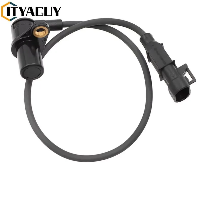 SMW252400 SS10908-11B1 Crankshaft Camshaft Position Sensor for Great Wall Hover 10456569 0801114566 25375909 Car Speed Sensor