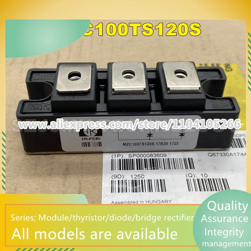 

MZC100TS120S MZC100TS60S MZC400TS120S MZK400TS60S MZK150TS60S MZK150TS120S MZC150TS60S MZC300TS120S MZK300TS120P MZK300TS120S