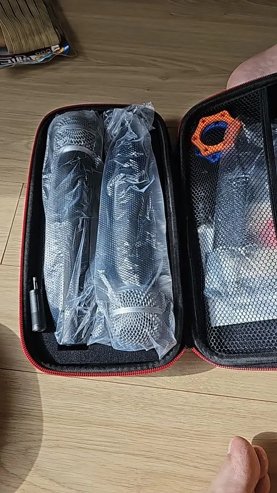 리뷰 사진