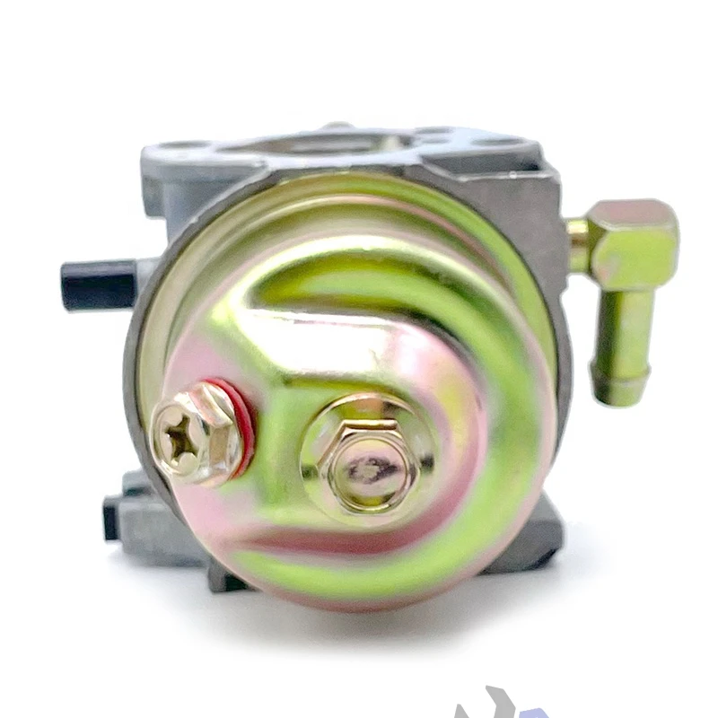 Carburetor For Snow…