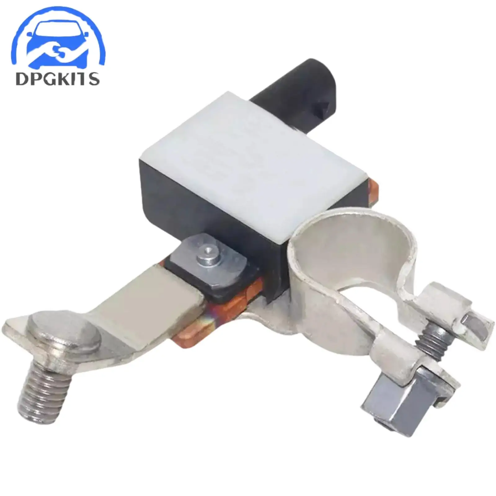 

1PC Battery Current Sensor for Mazda 3 2.0L 6 2.5L PE05-188A1 PE05188A1 Engine Car Accessories Parts Replacement Components