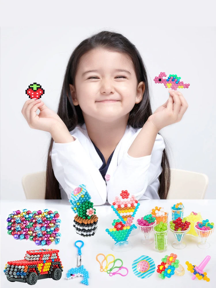 

Плюшевая подушка-курица Stardew Valley 20 см, мягкая игрушка, мультяшный персонаж Stardew Valley, подарок на день рождения для детей, рождественский подарок