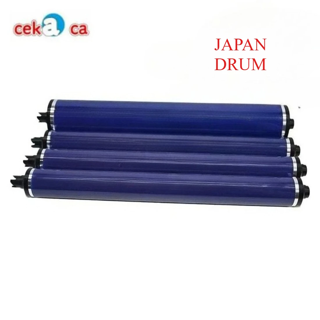 Japan Cylinder Opc … - image