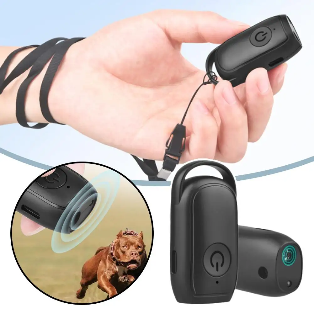 repelente-ultrassonico-portatil-para-caes-dispositivo-de-controle-de-caes-agressivos-ferramenta-de-treinamento-anti-latido-recarregavel-via-usb