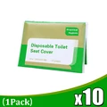 B269 10PCS