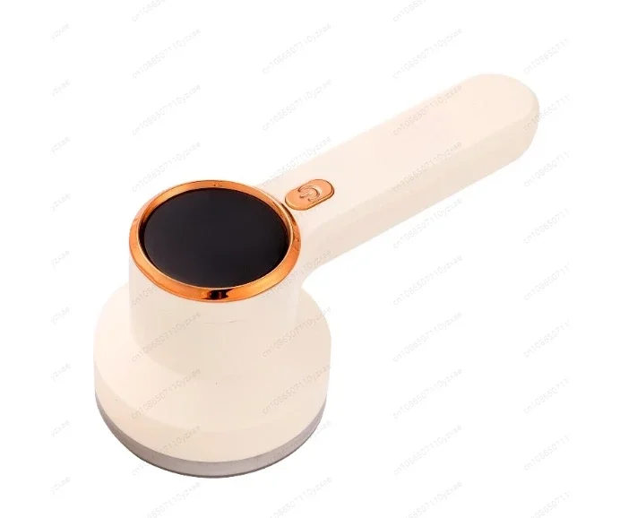 Single Head Large C…